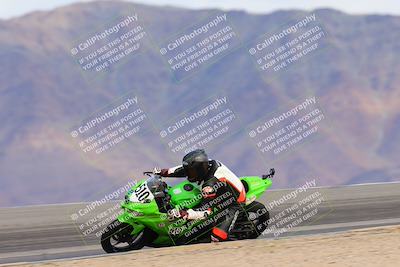 media/Feb-09-2024-CVMA Practice-Apex Assassins (Fri) [[2a04248883]]/Racer 3/Session 2 (Turn 12 Inside Pans)/